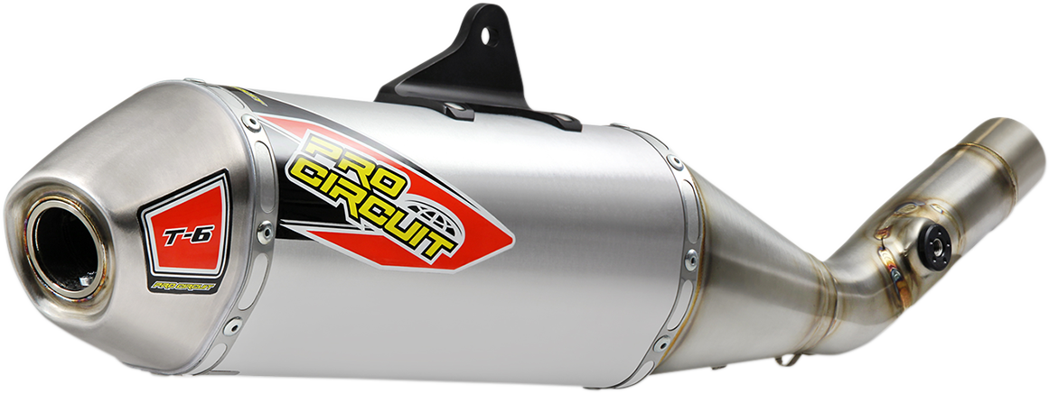 Product image for 18211961