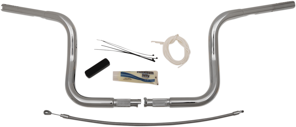 Product image for 06014802