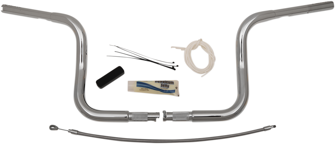Product image for 06014802