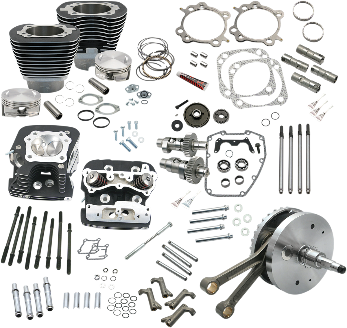 Product image for 09031254