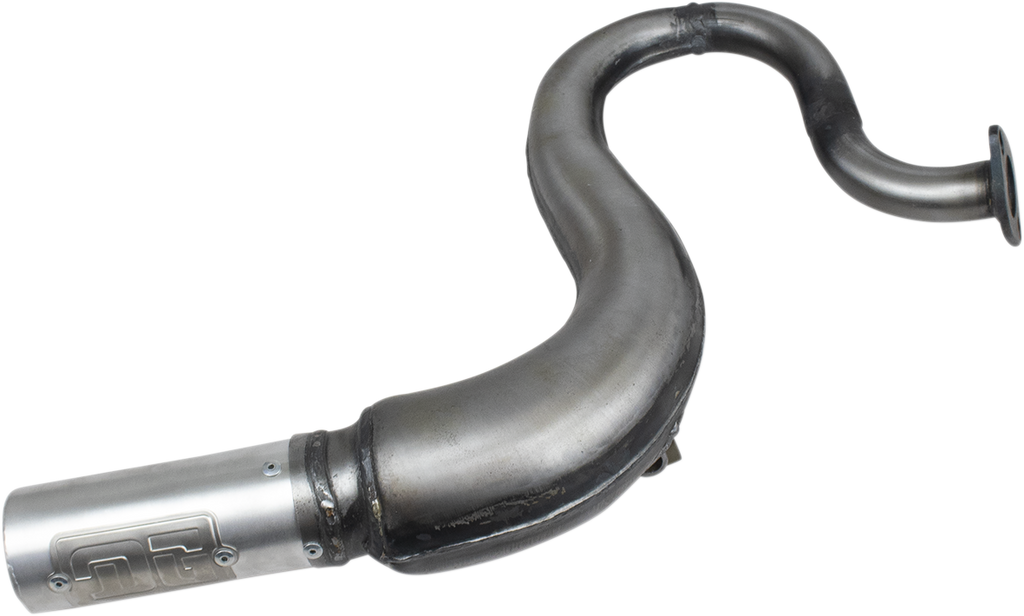 Product image for D016011