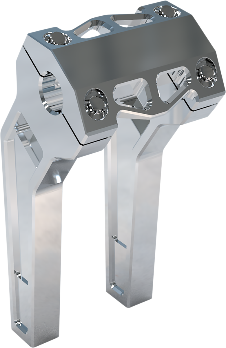 Product image for 06021222