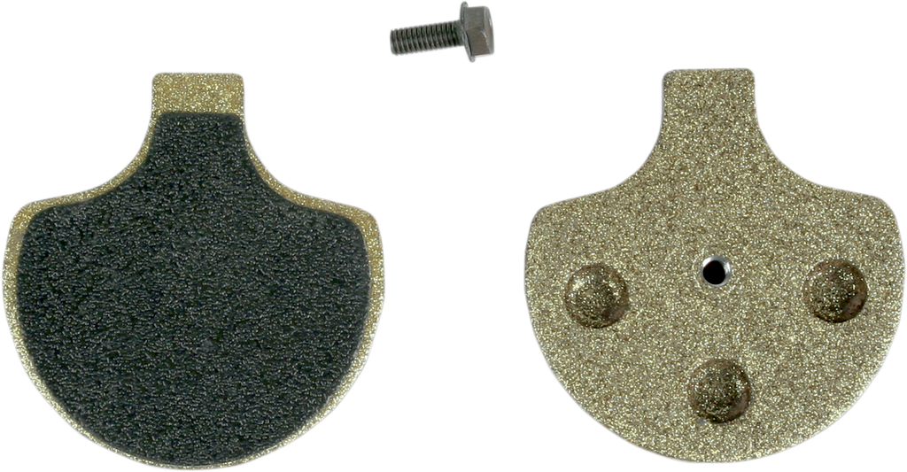 Product image for 17200054