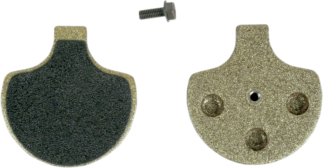 Product image for 17200054