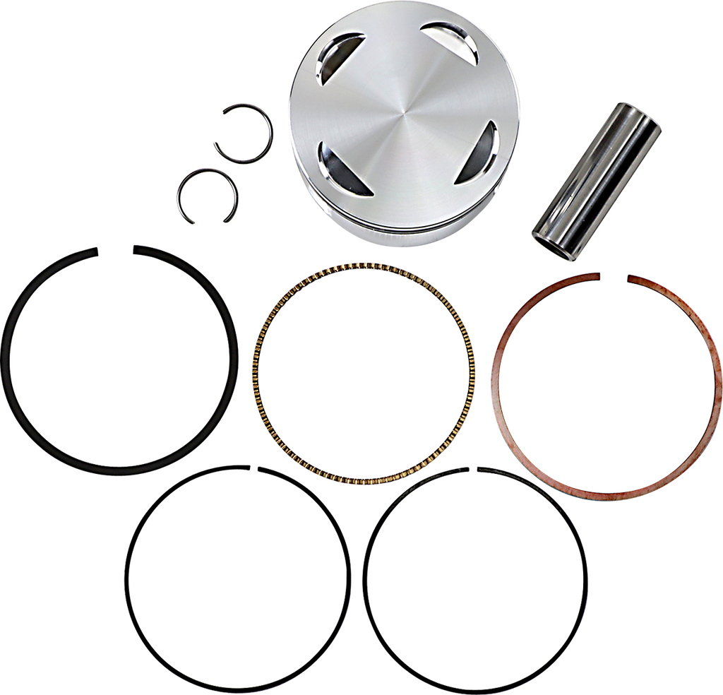 Product image for 09105906
