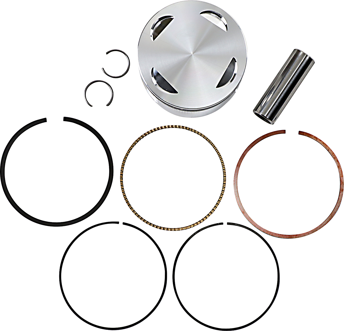 Product image for 09105906