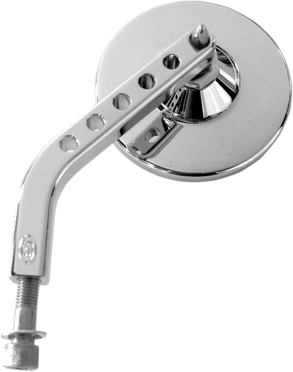 Product image for 06400302