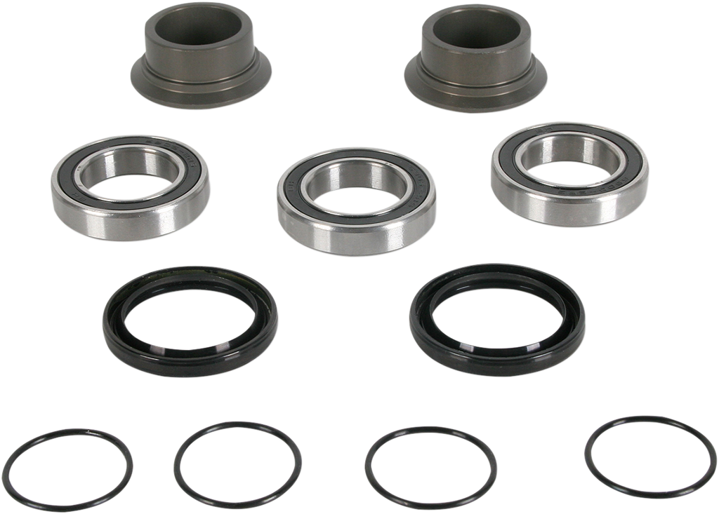 Product image for 02220210