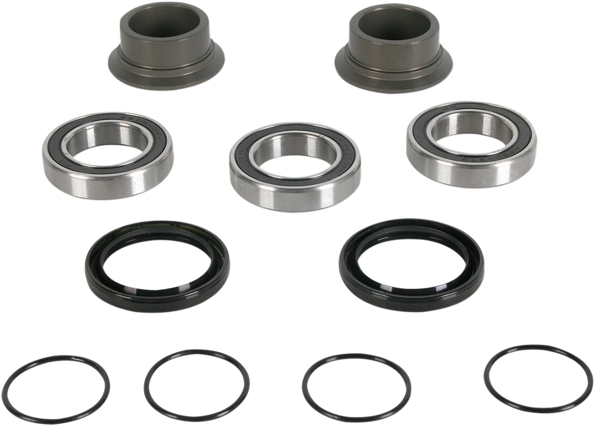 Product image for 02220210