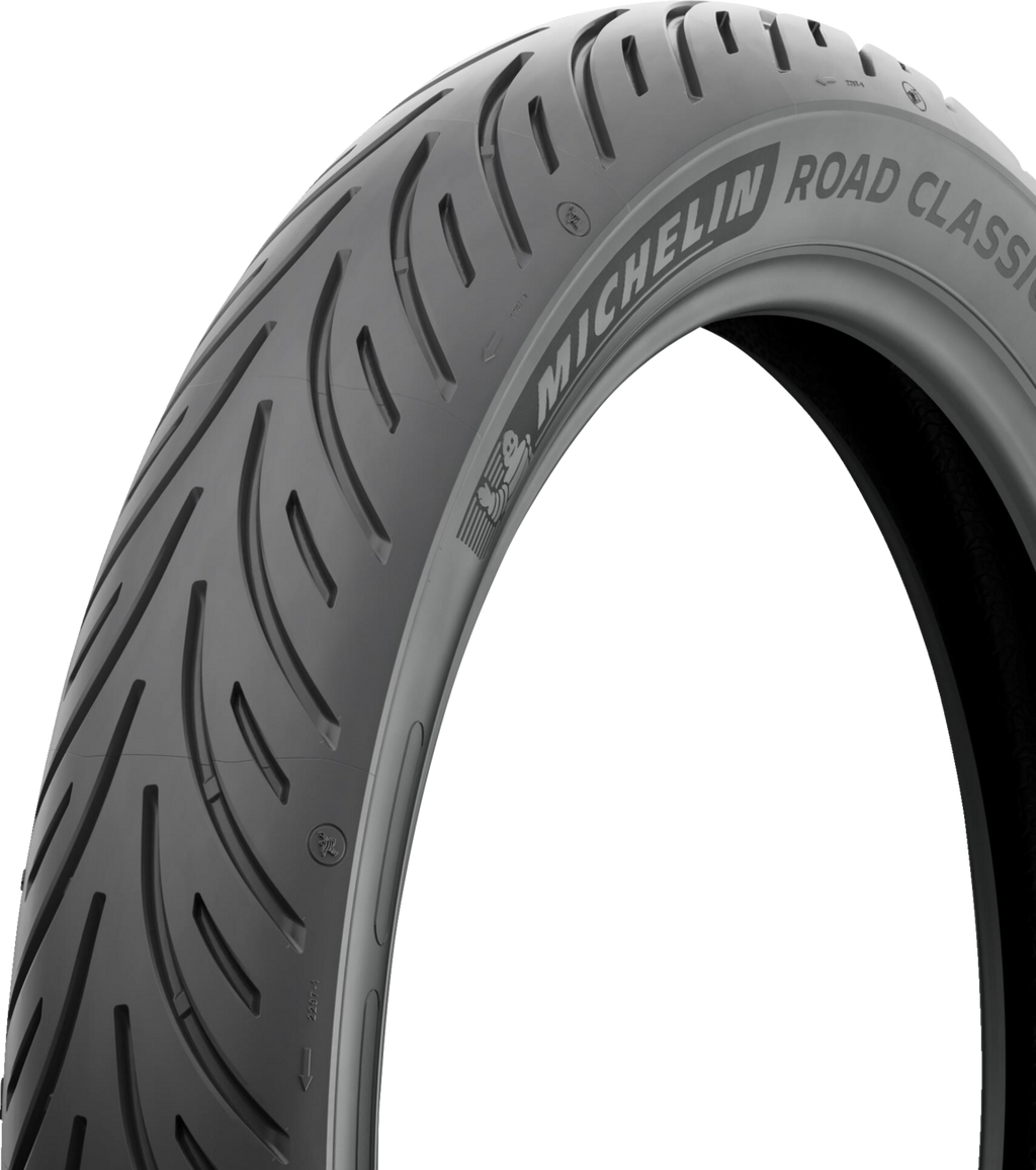 Product image for 03050816