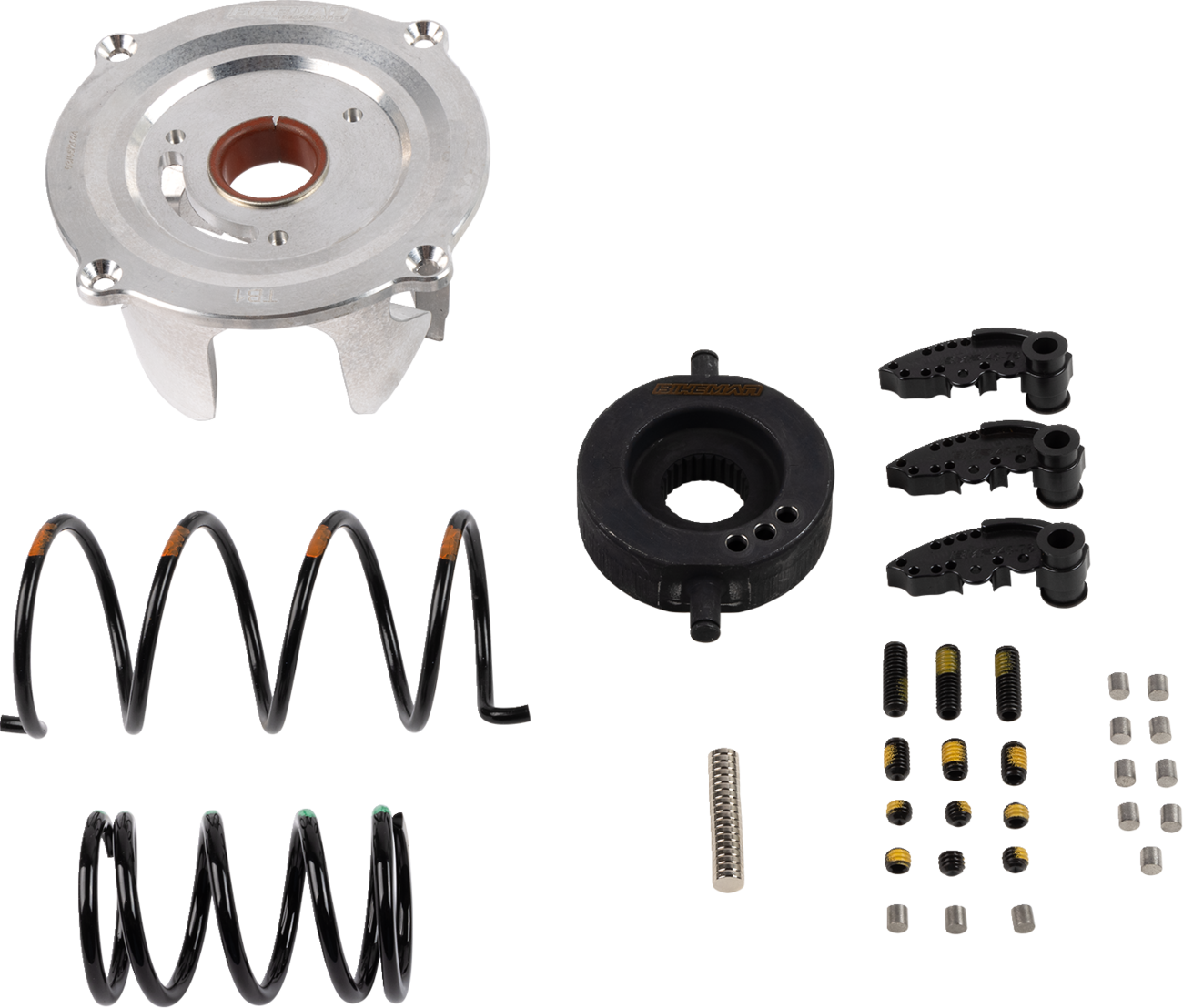 Product image for 11410393