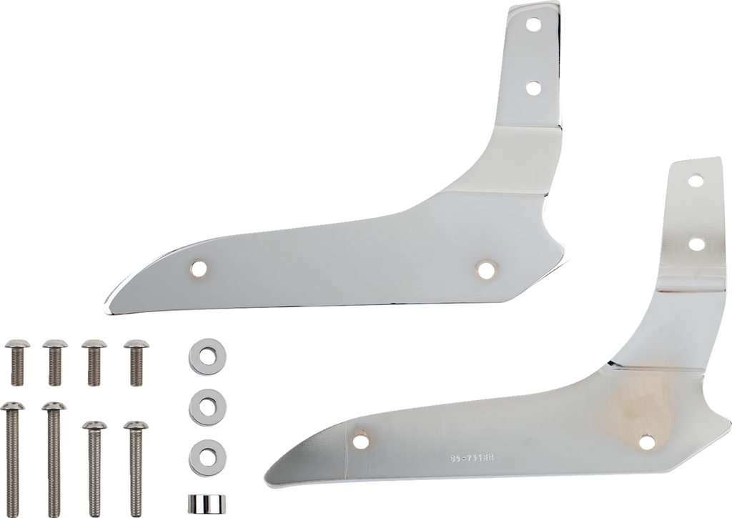 Product image for 15010394