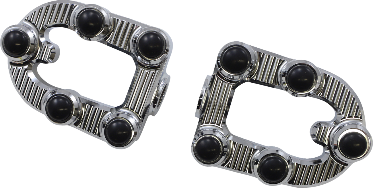 Product image for 16201961