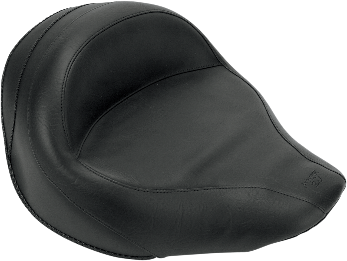 Product image for 08100401