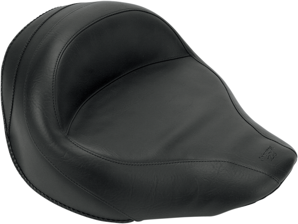Product image for 08100401