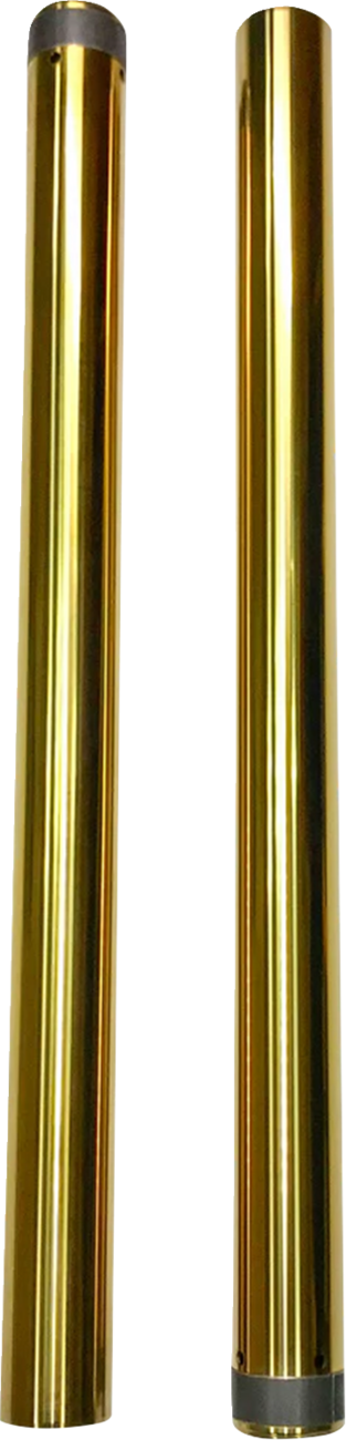 Product image for 04040706