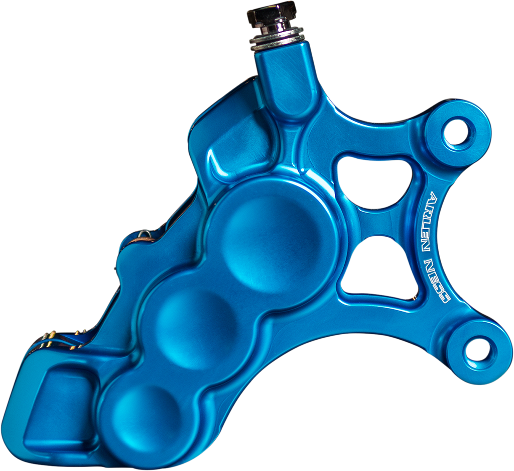 Product image for 17010692