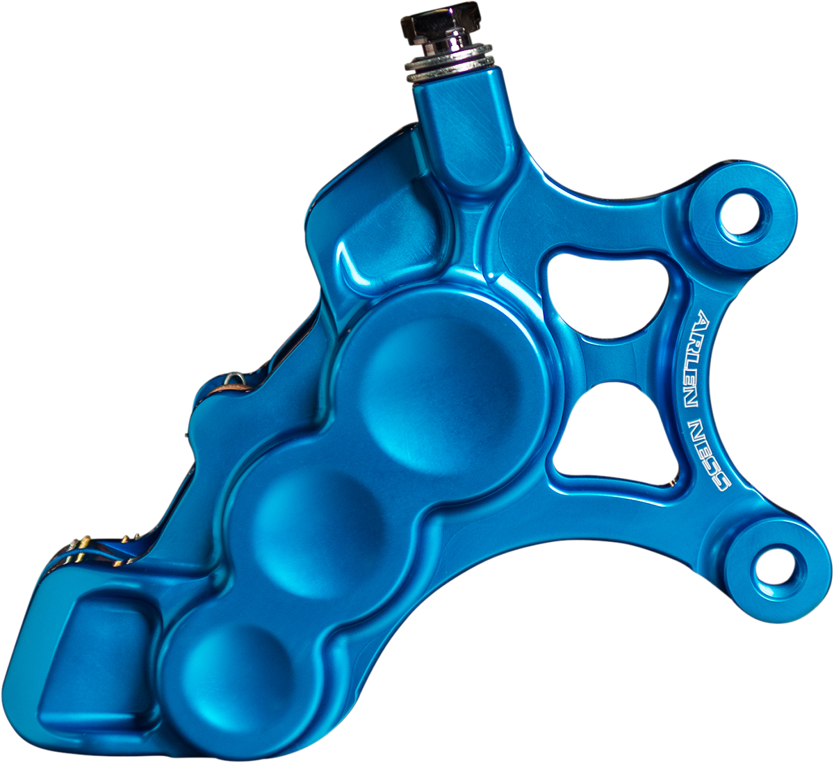 Product image for 17010692