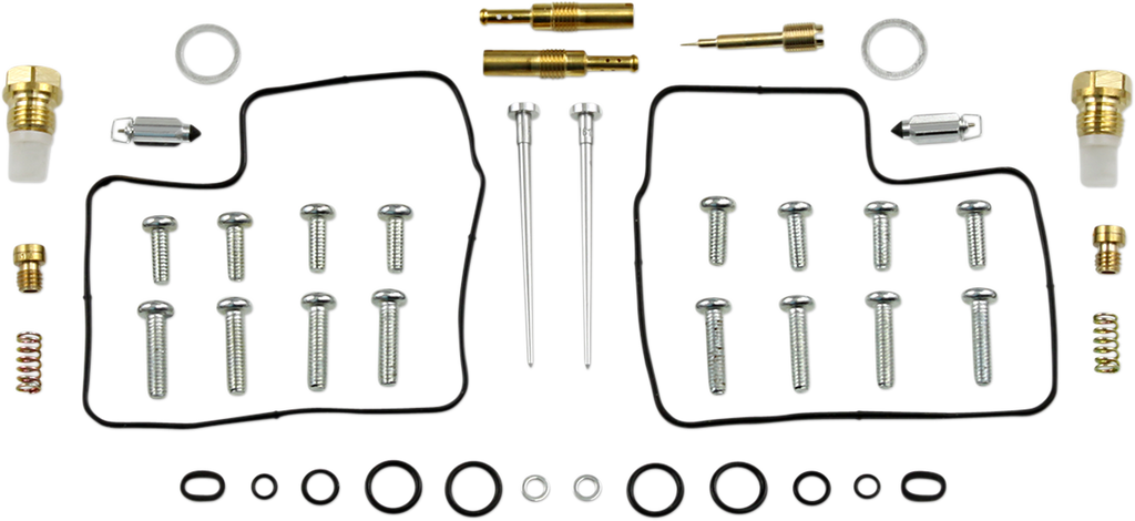 Product image for 10031315