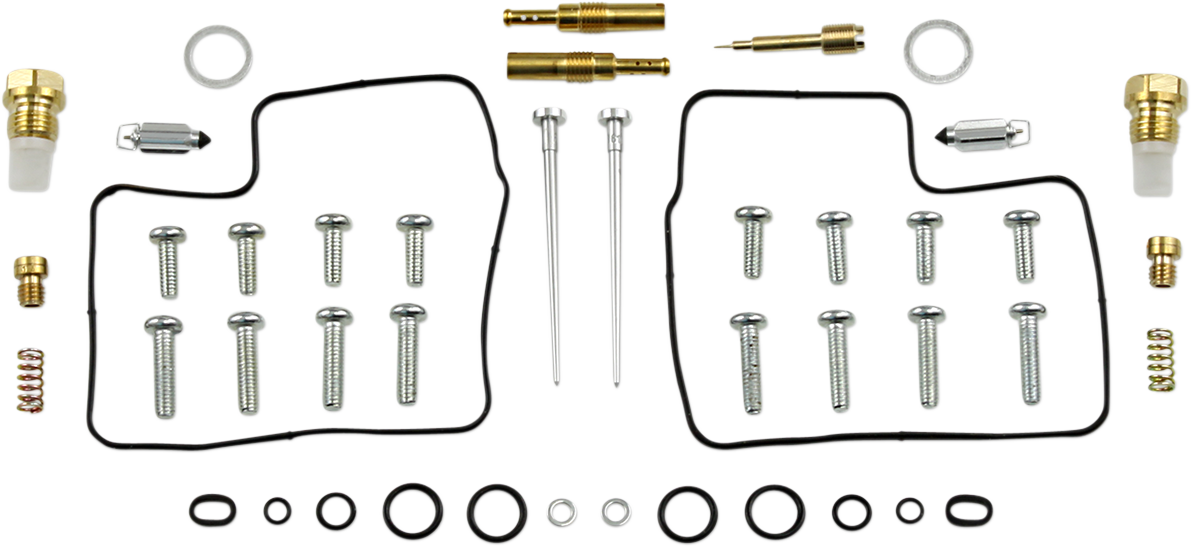 Product image for 10031315