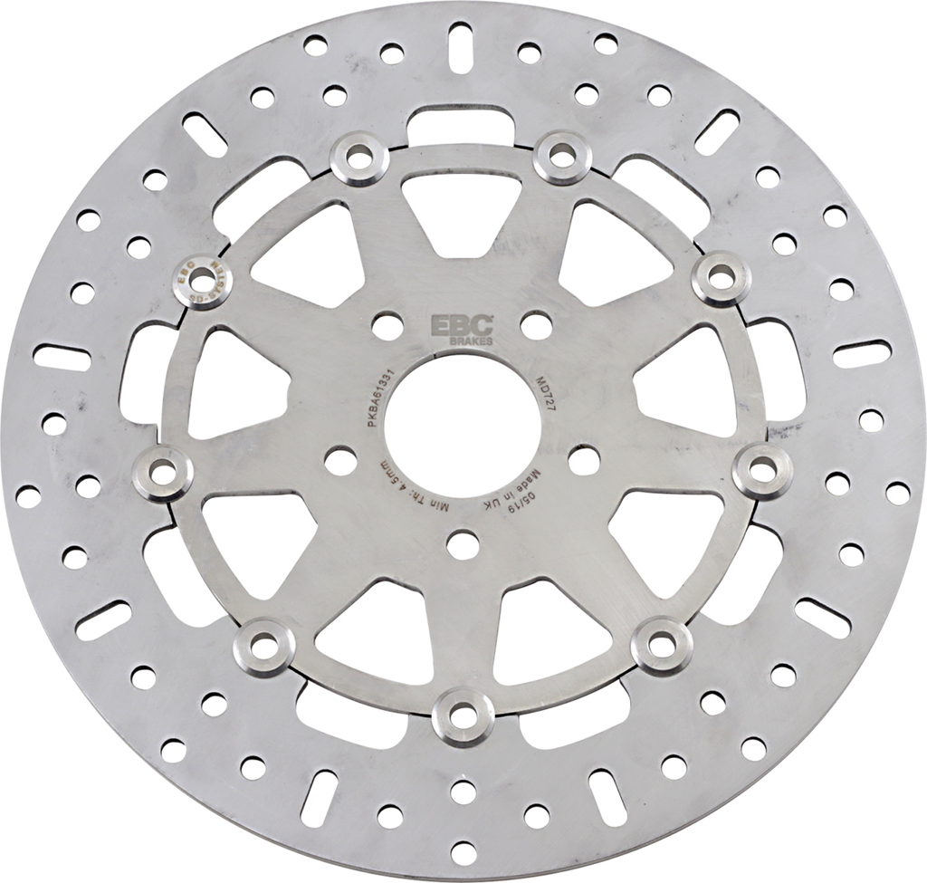 Product image for 17101476