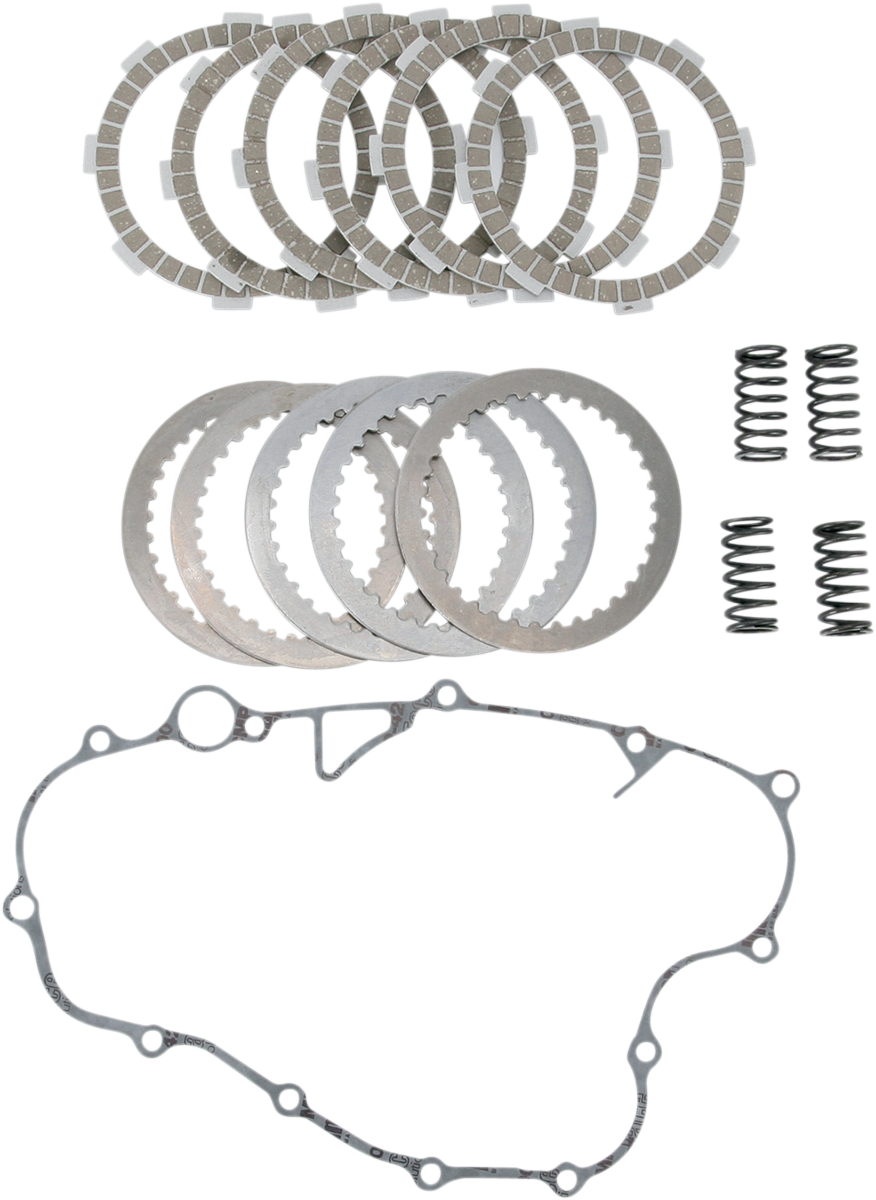 Product image for 11311840