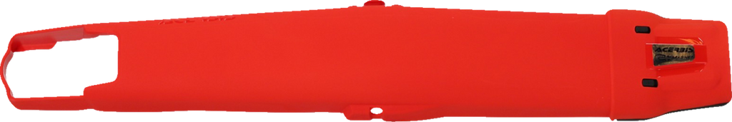 Product image for 05203855
