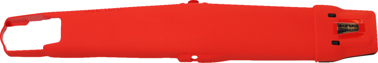 Product image for 05203855