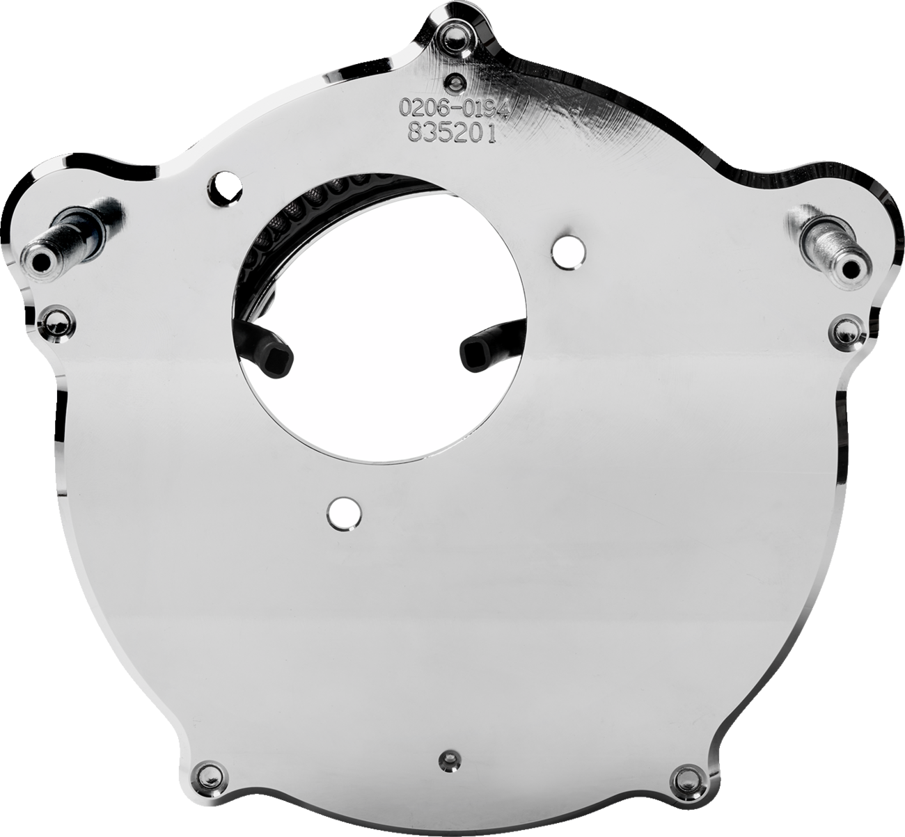 Product image for 10102744