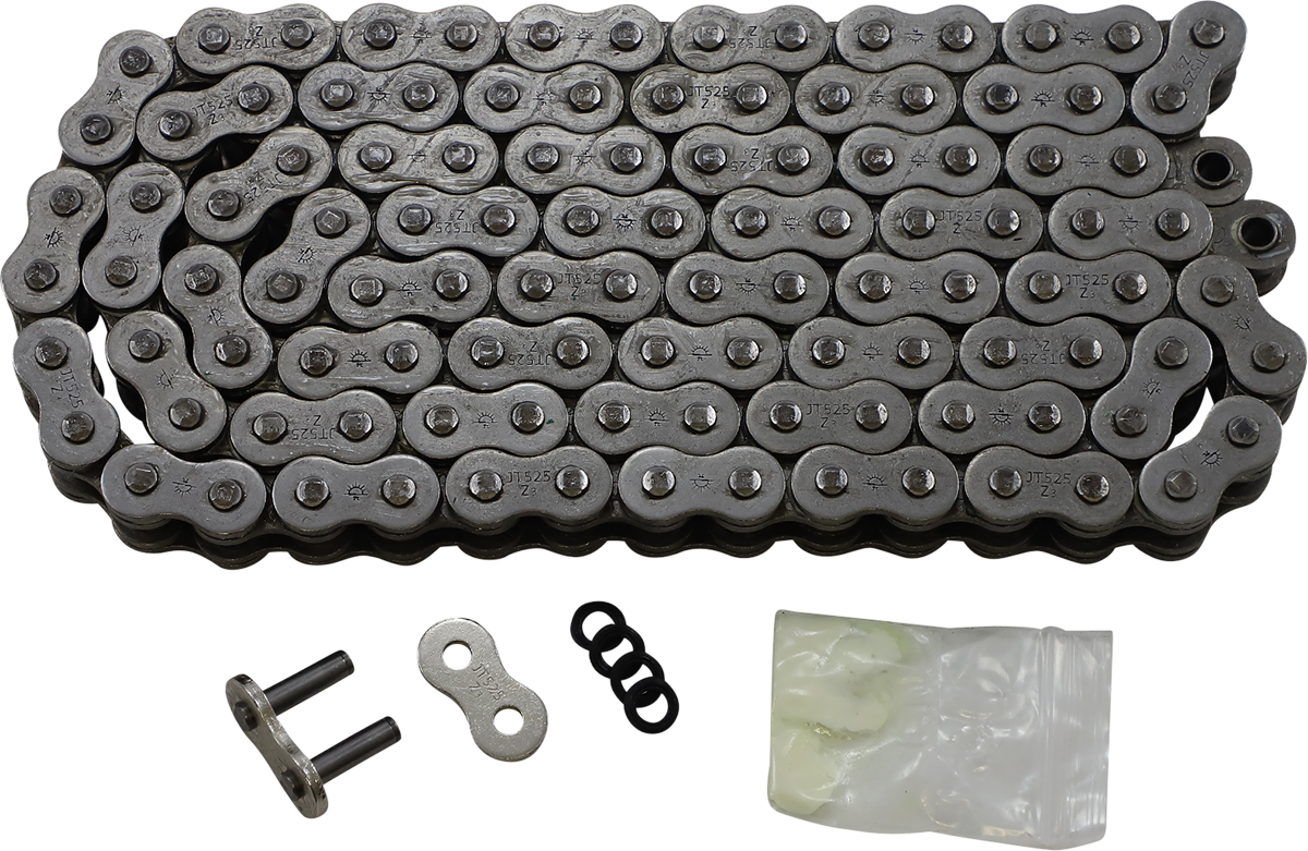 Product image for 12231068