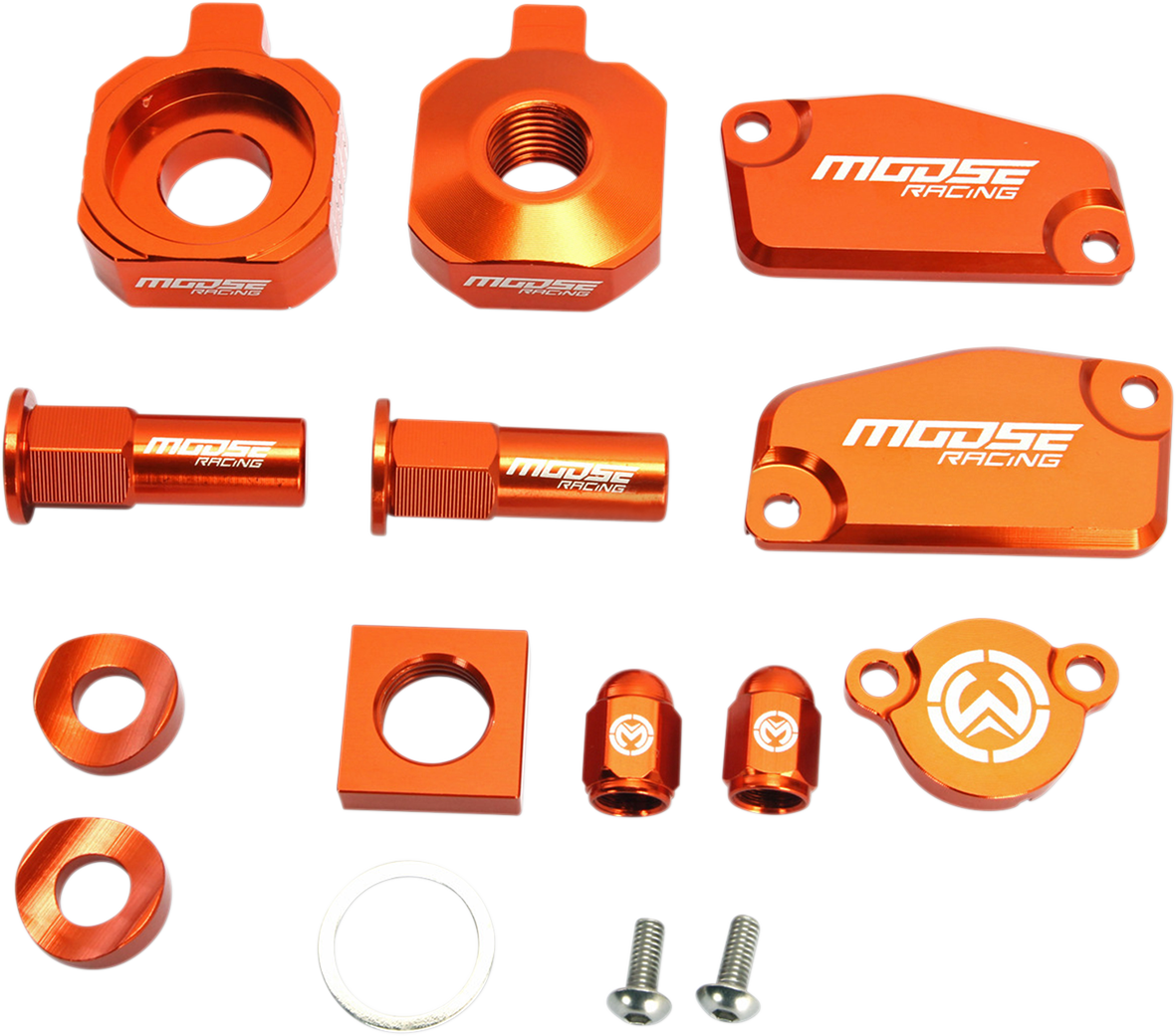 Product image for 12310924