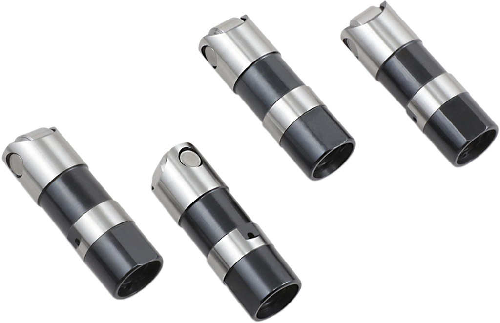 Product image for 09280108