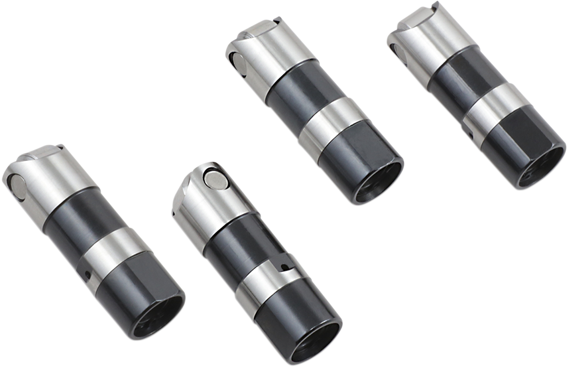 Product image for 09280108