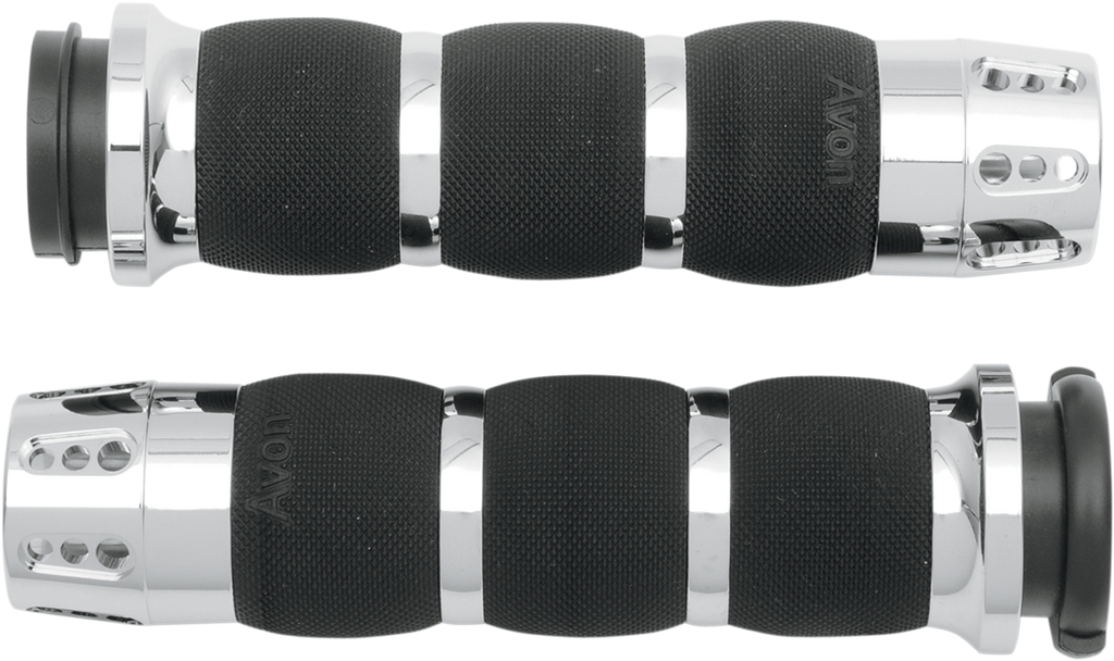 Product image for 06301187