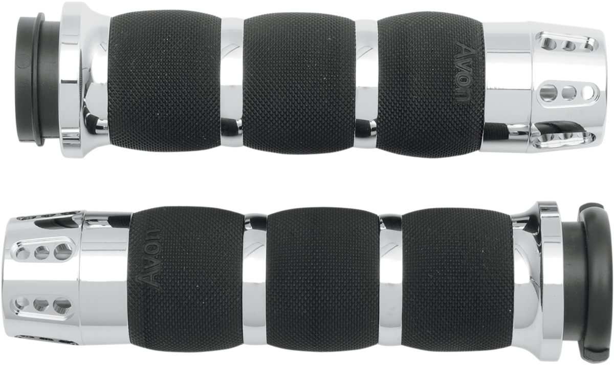 Product image for 06301187