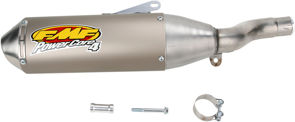 Product image for 18310402