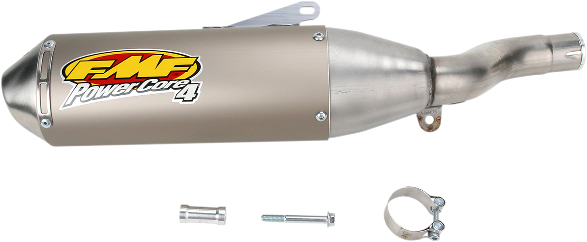 Product image for 18310402