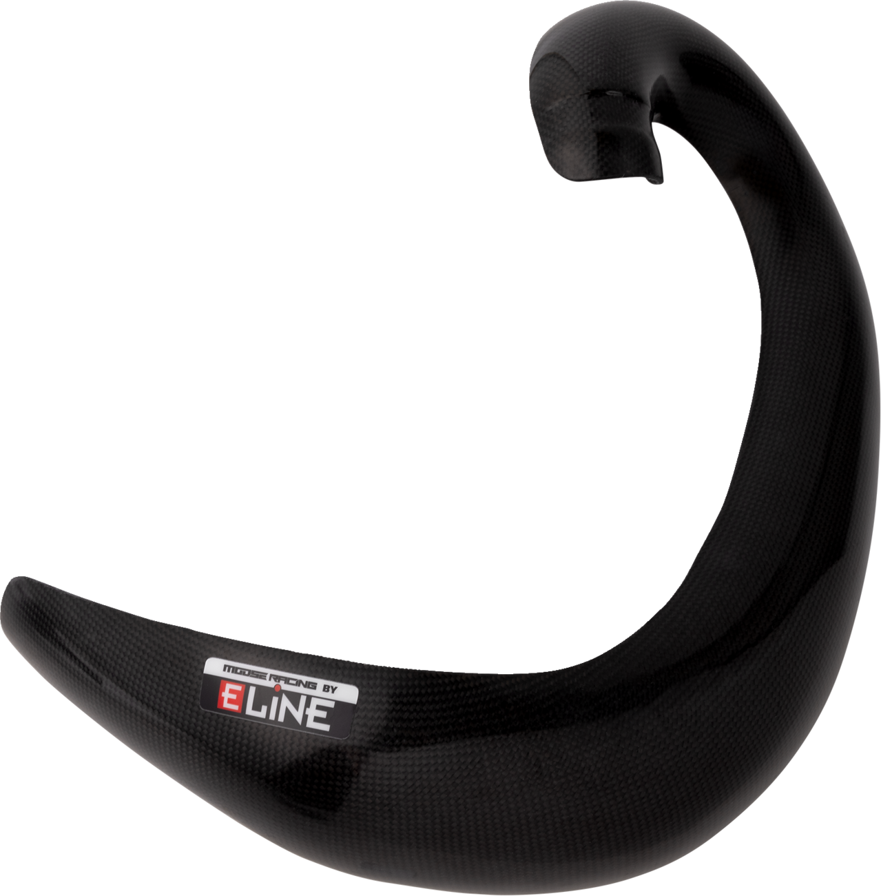 Product image for 18611742