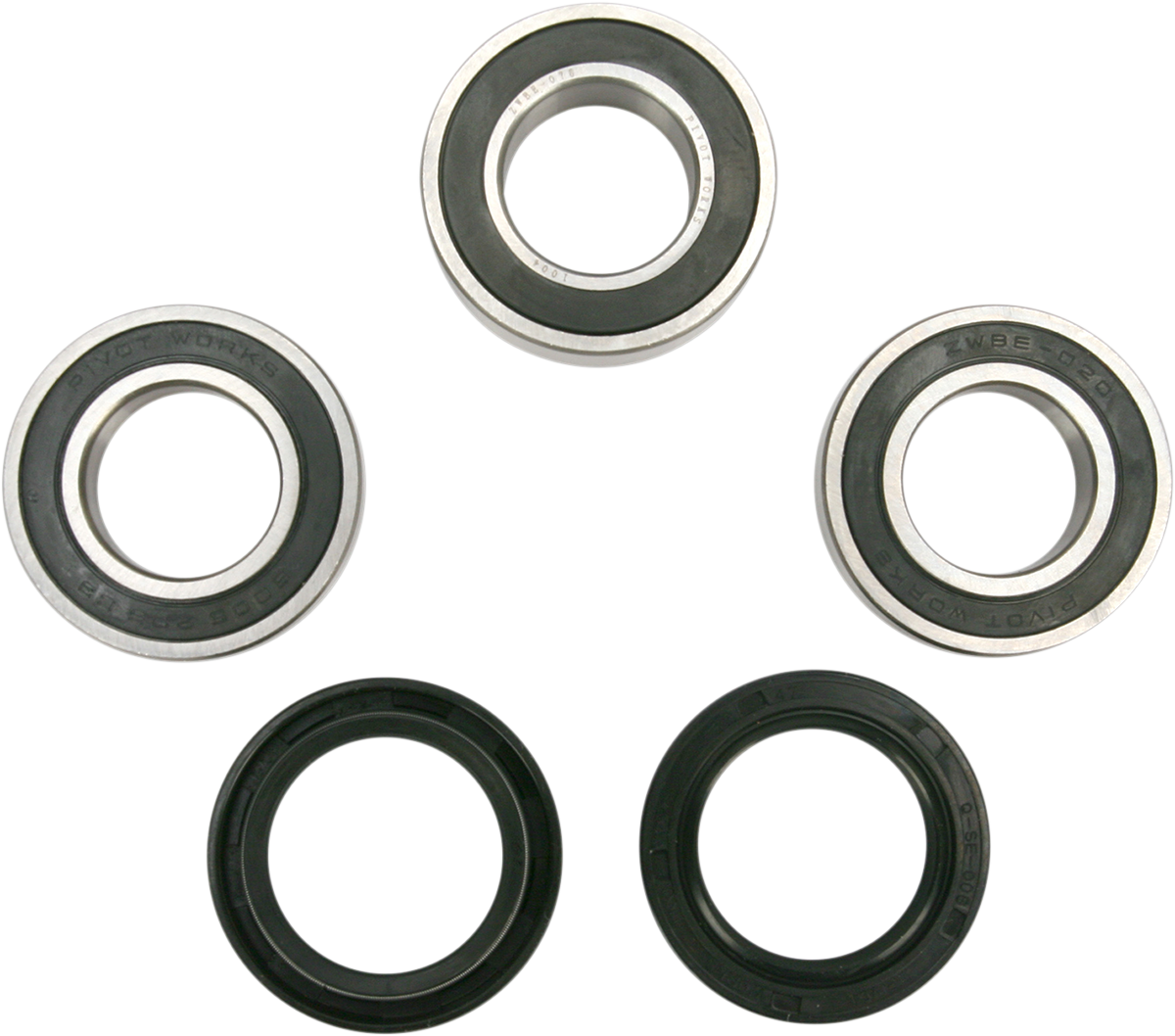 Product image for 02150690