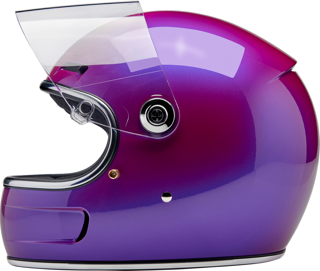 Product image for 010116291