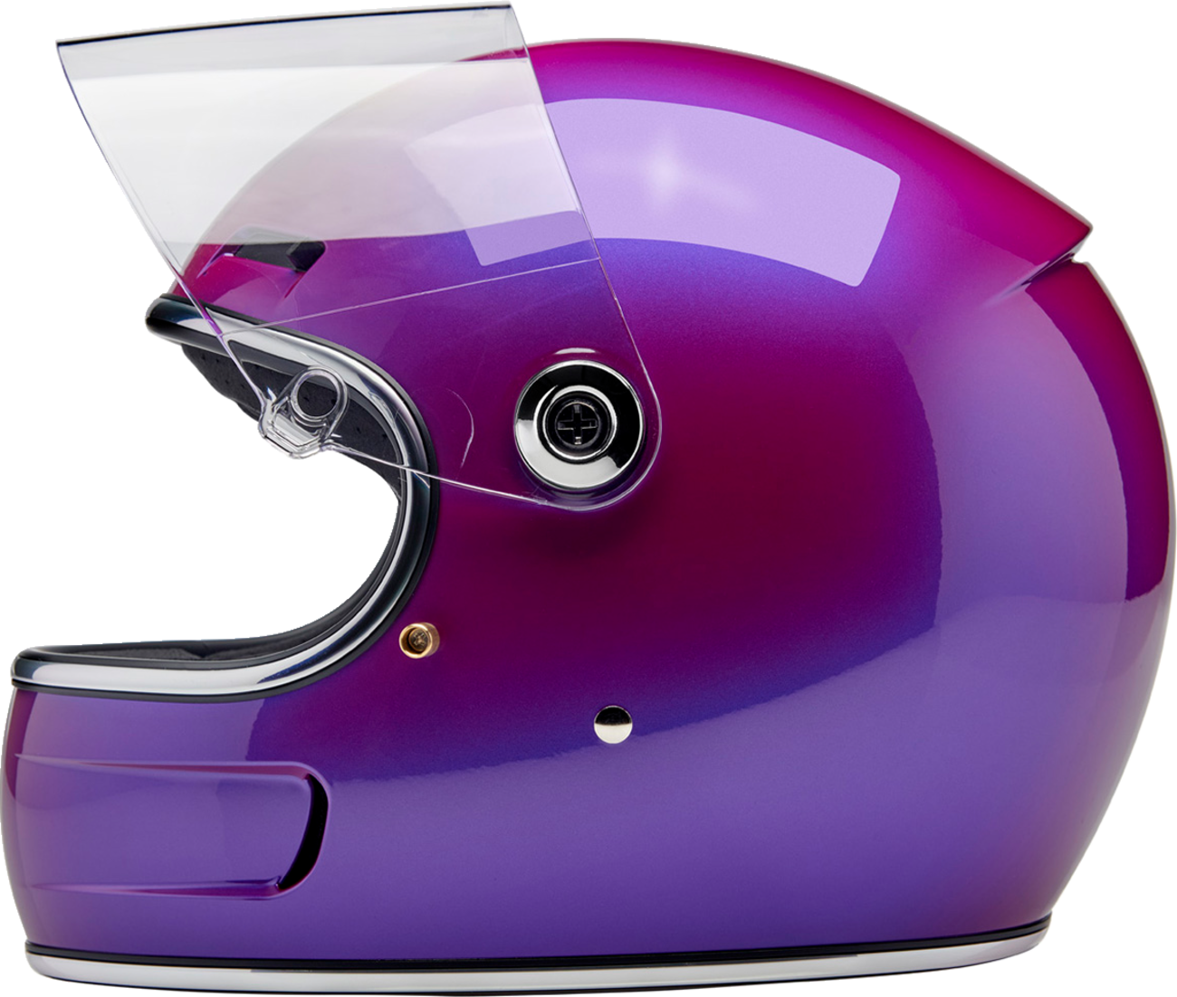 Product image for 010116291