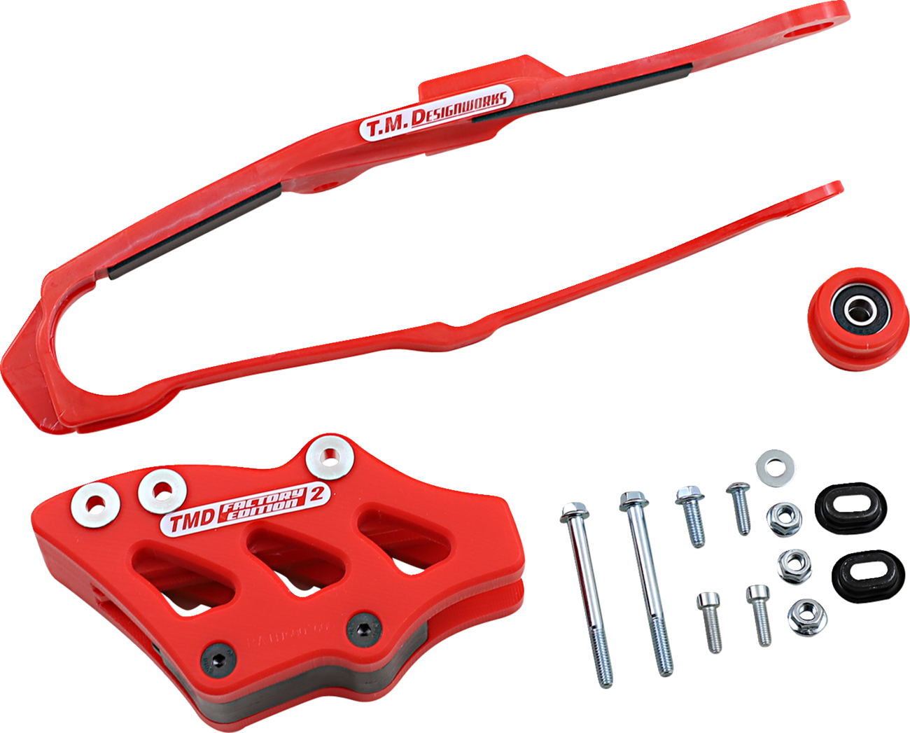 Product image for 12311345