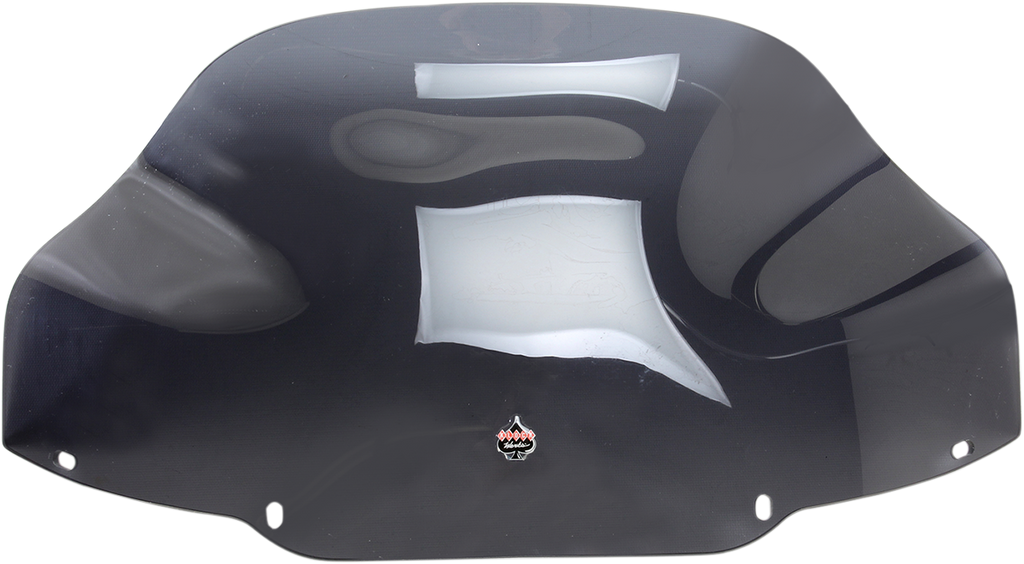 Product image for 23120245
