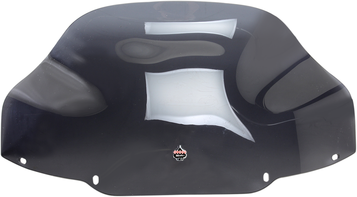 Product image for 23120245