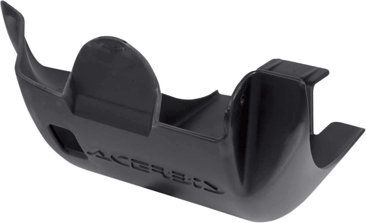 Product image for 05060592