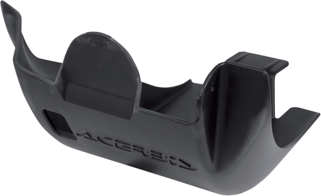 Product image for 05060592