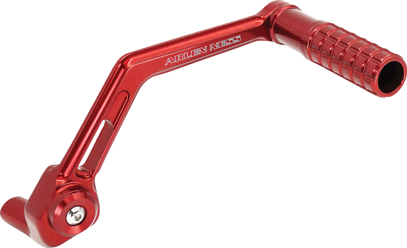 Product image for 16230624