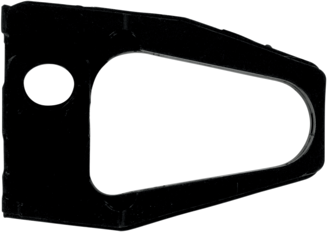 Product image for 12310065