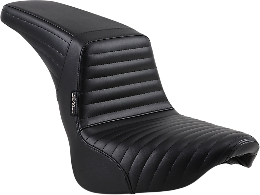 Product image for 08021342