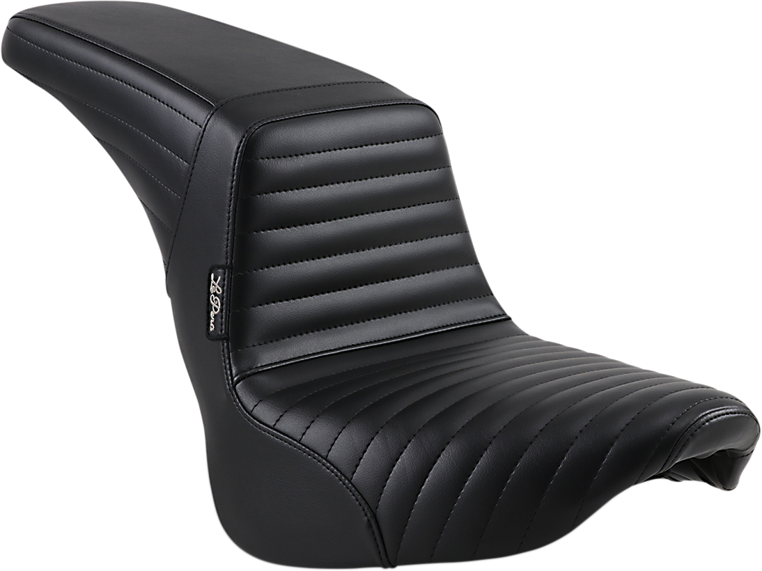 Product image for 08021342